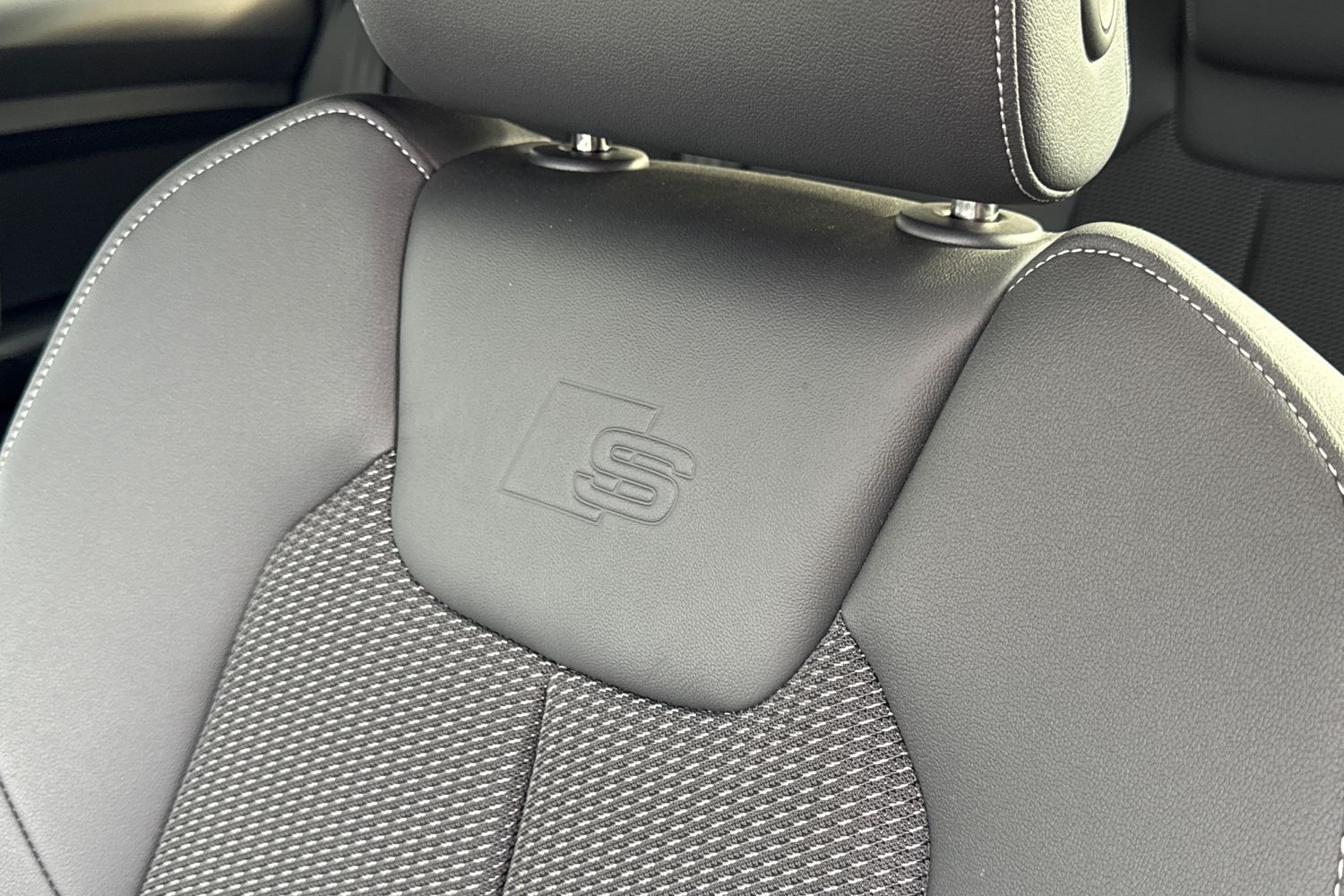 Used Audi A1 2024 for sale - 76368724: Photo 44