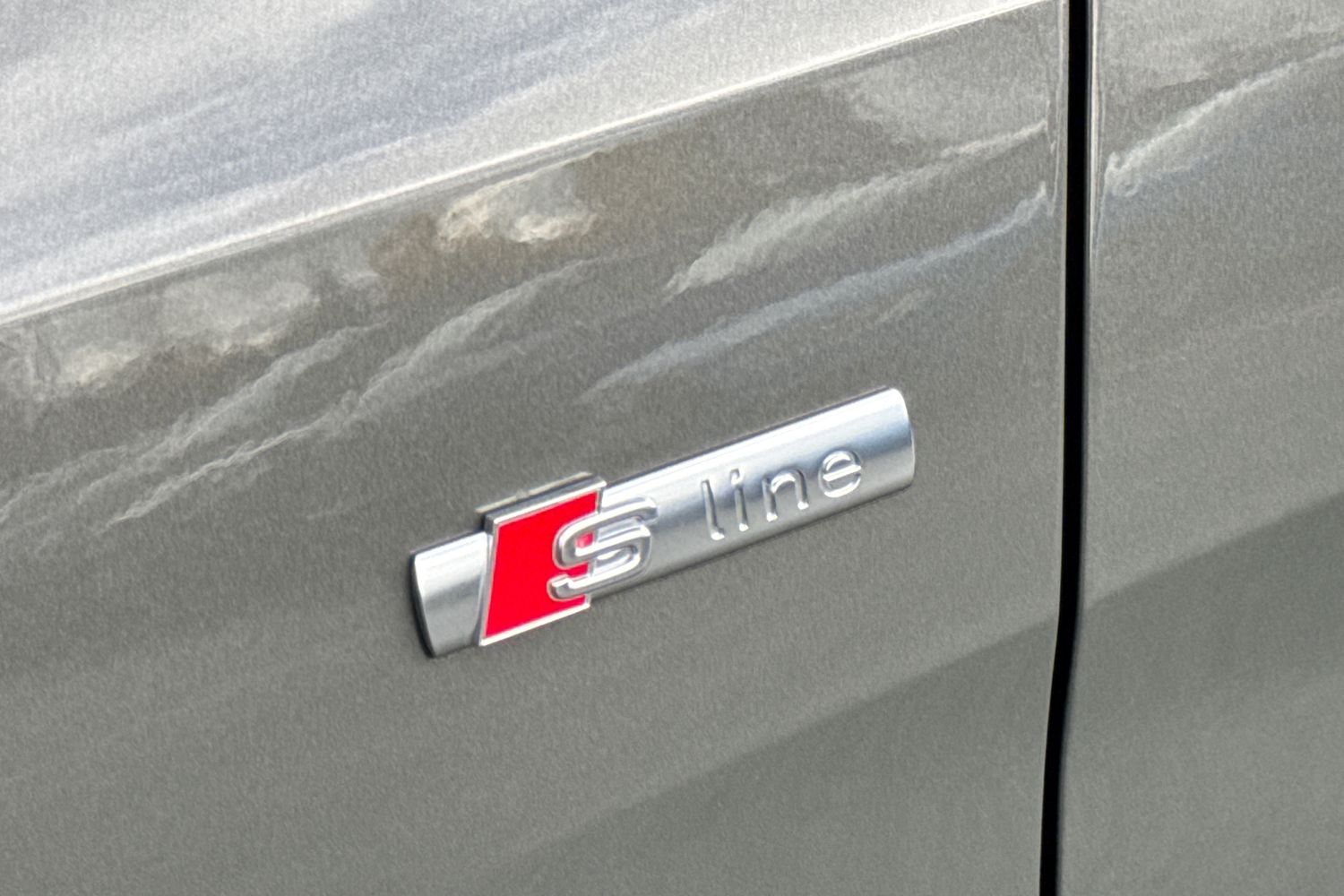 Used Audi A1 2024 for sale - 76368724: Photo 45
