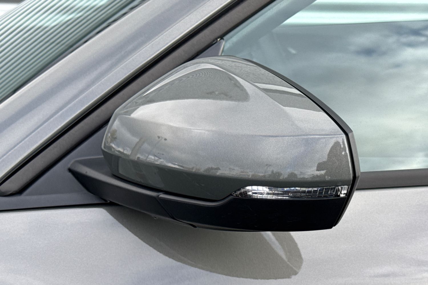 Used Audi A1 2024 for sale - 76368724: Photo 46