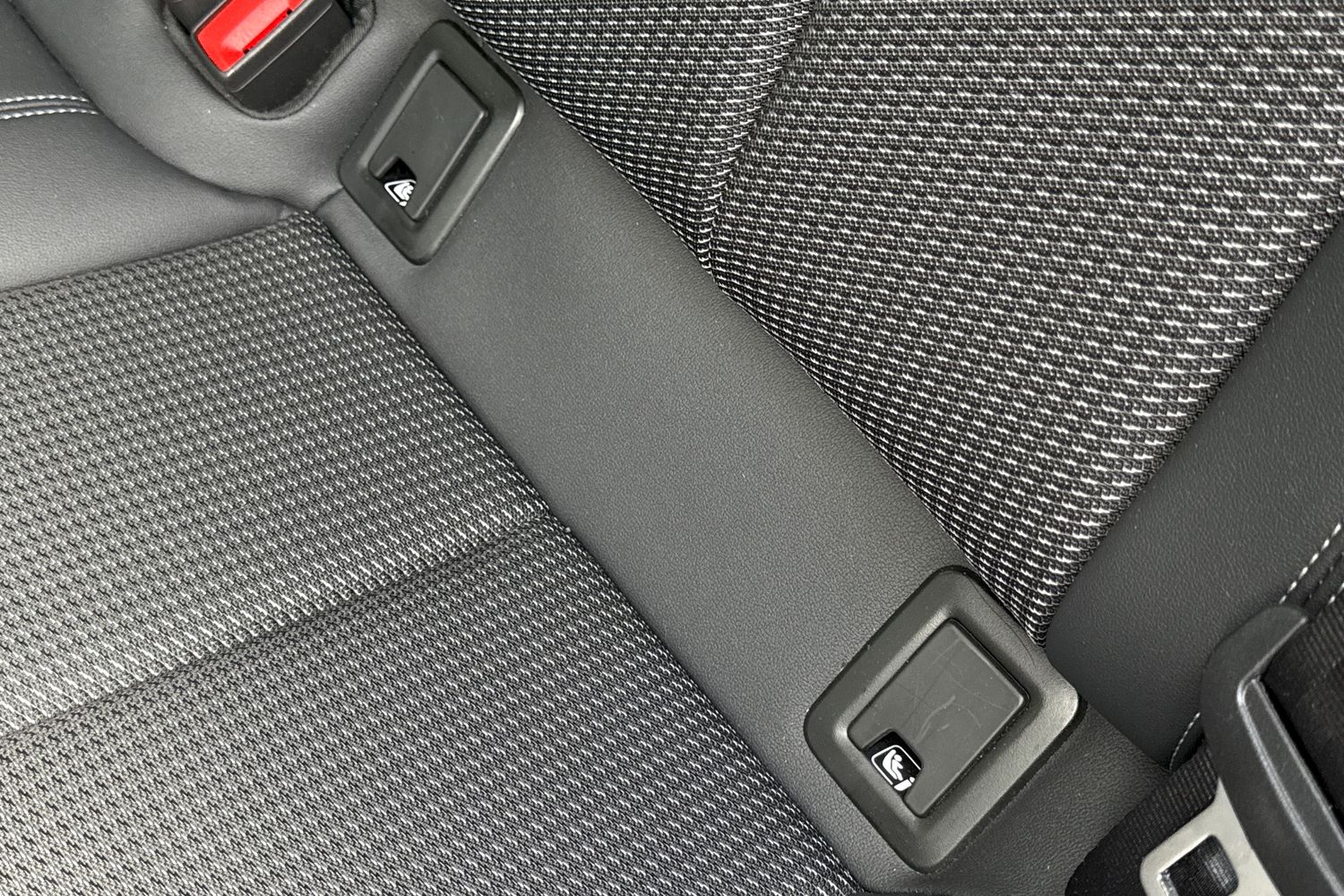 Used Audi A1 2024 for sale - 76368724: Photo 48