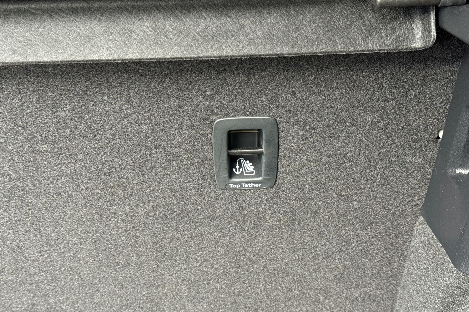 Used Audi A1 2024 for sale - 76368724: Photo 49