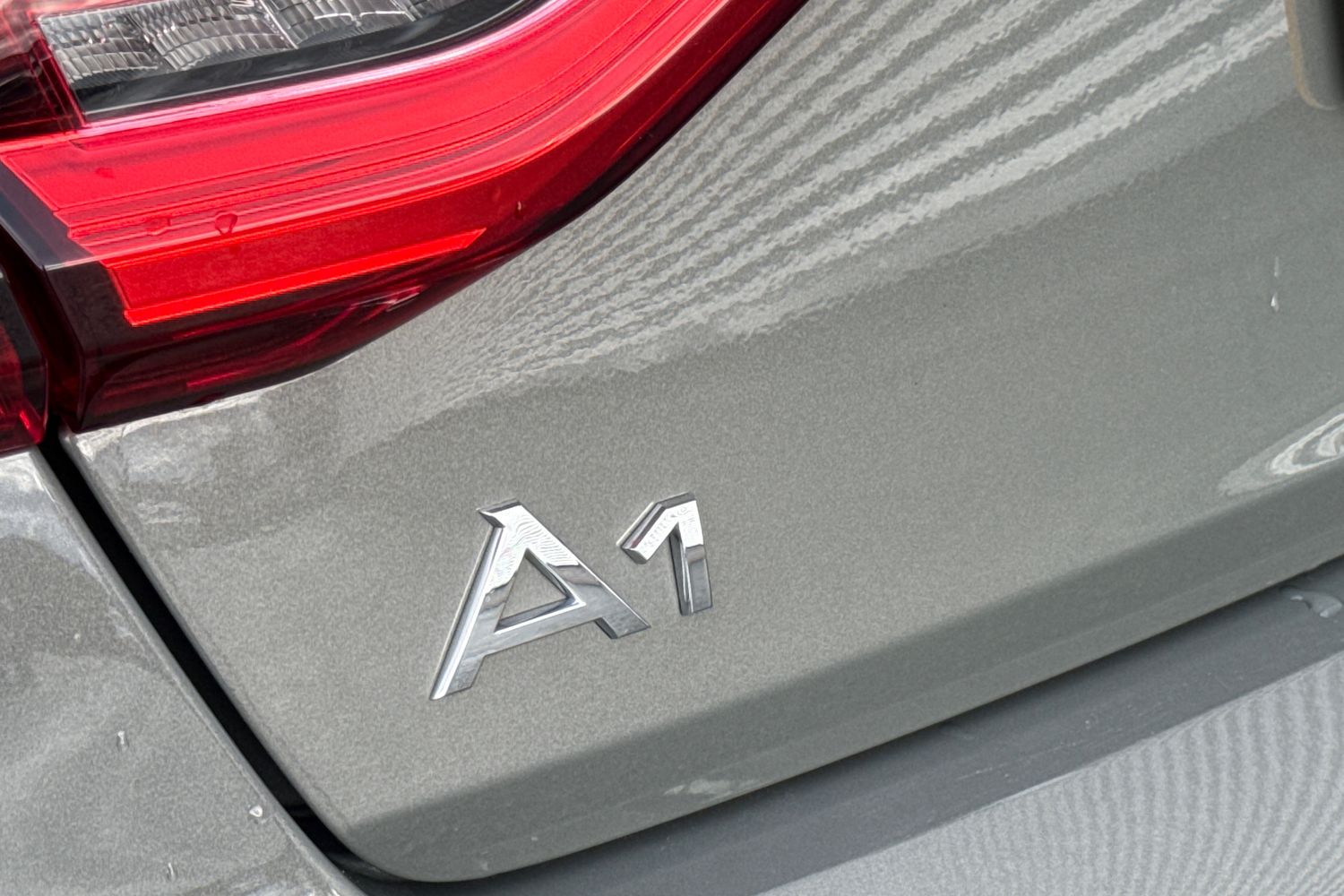 Used Audi A1 2024 for sale - 76368724: Photo 50
