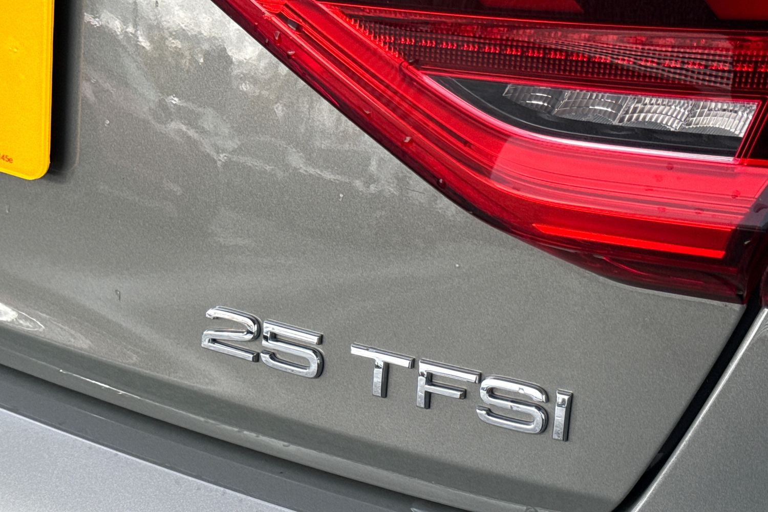 Used Audi A1 2024 for sale - 76368724: Photo 51