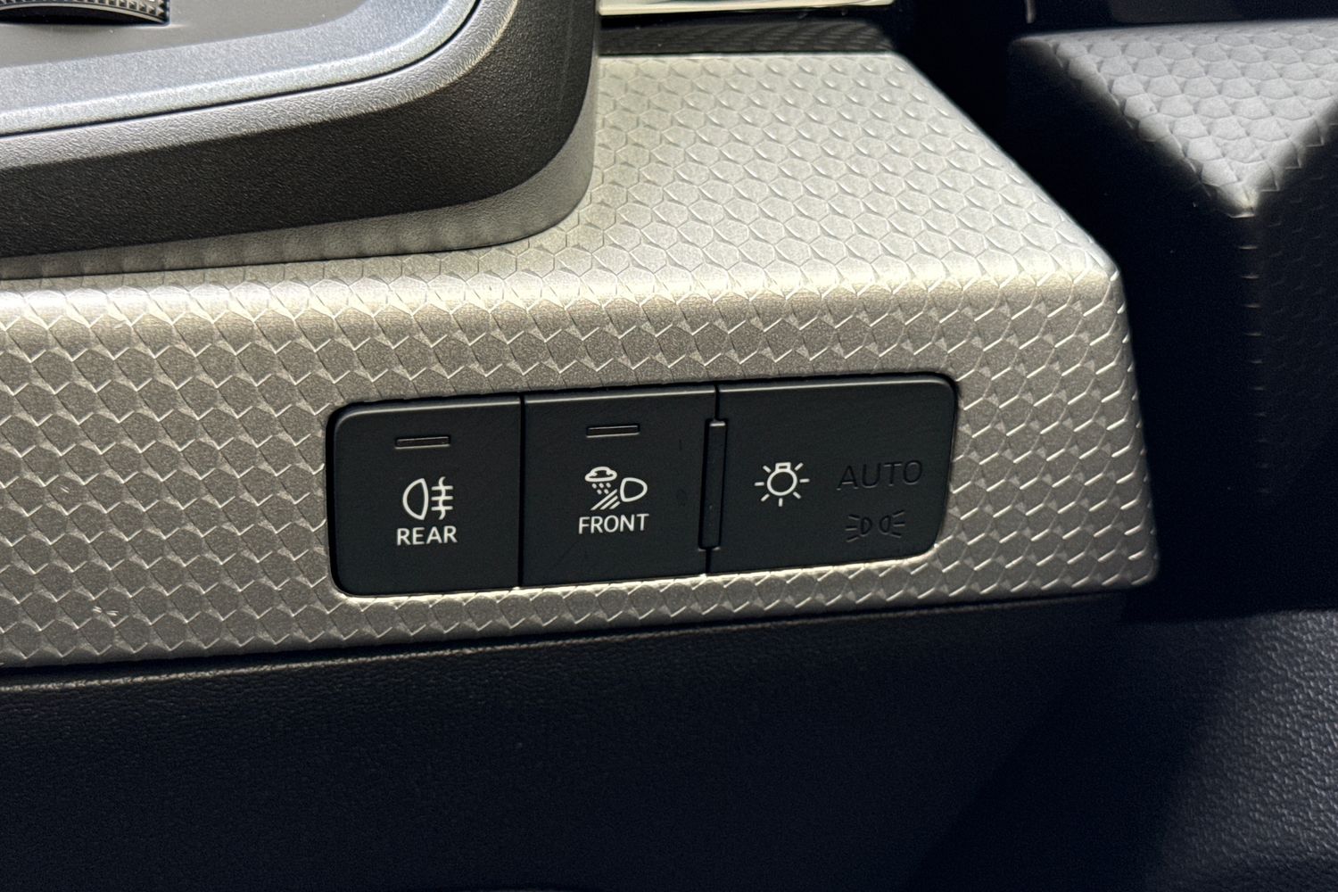 Used Audi A1 2024 for sale - 76368724: Photo 53