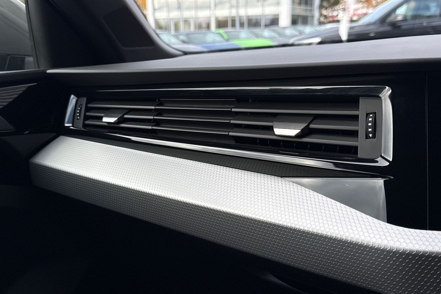 Used Audi A1 2024 for sale - 76368724: Photo 60