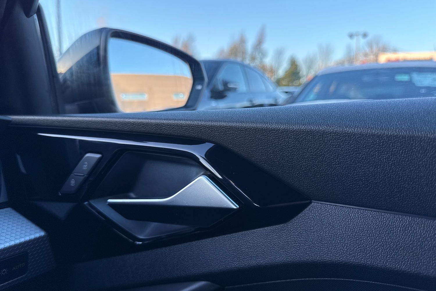 Used Audi A1 2024 for sale - 77382300: Photo 21