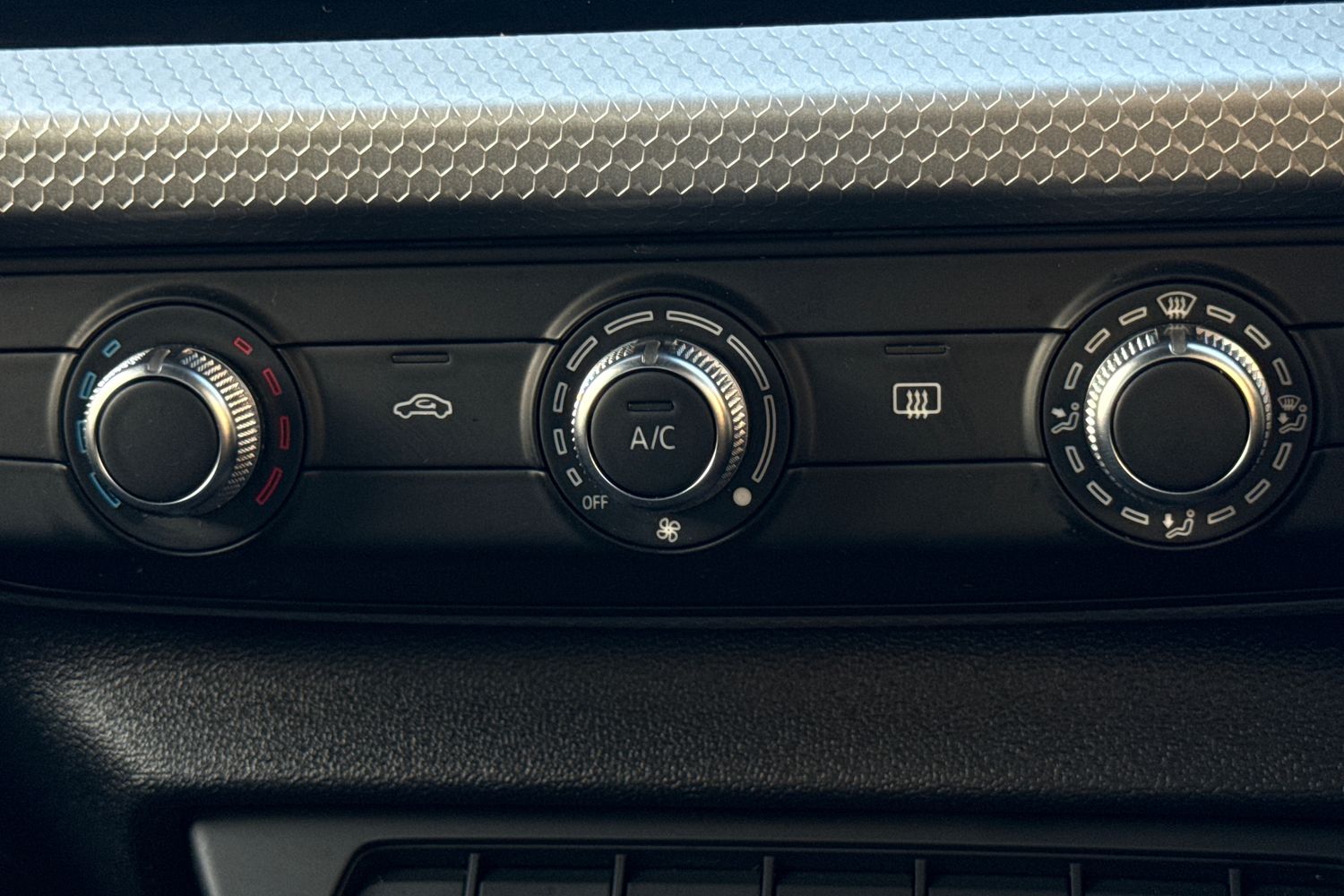 Used Audi A1 2024 for sale - 77382300: Photo 22