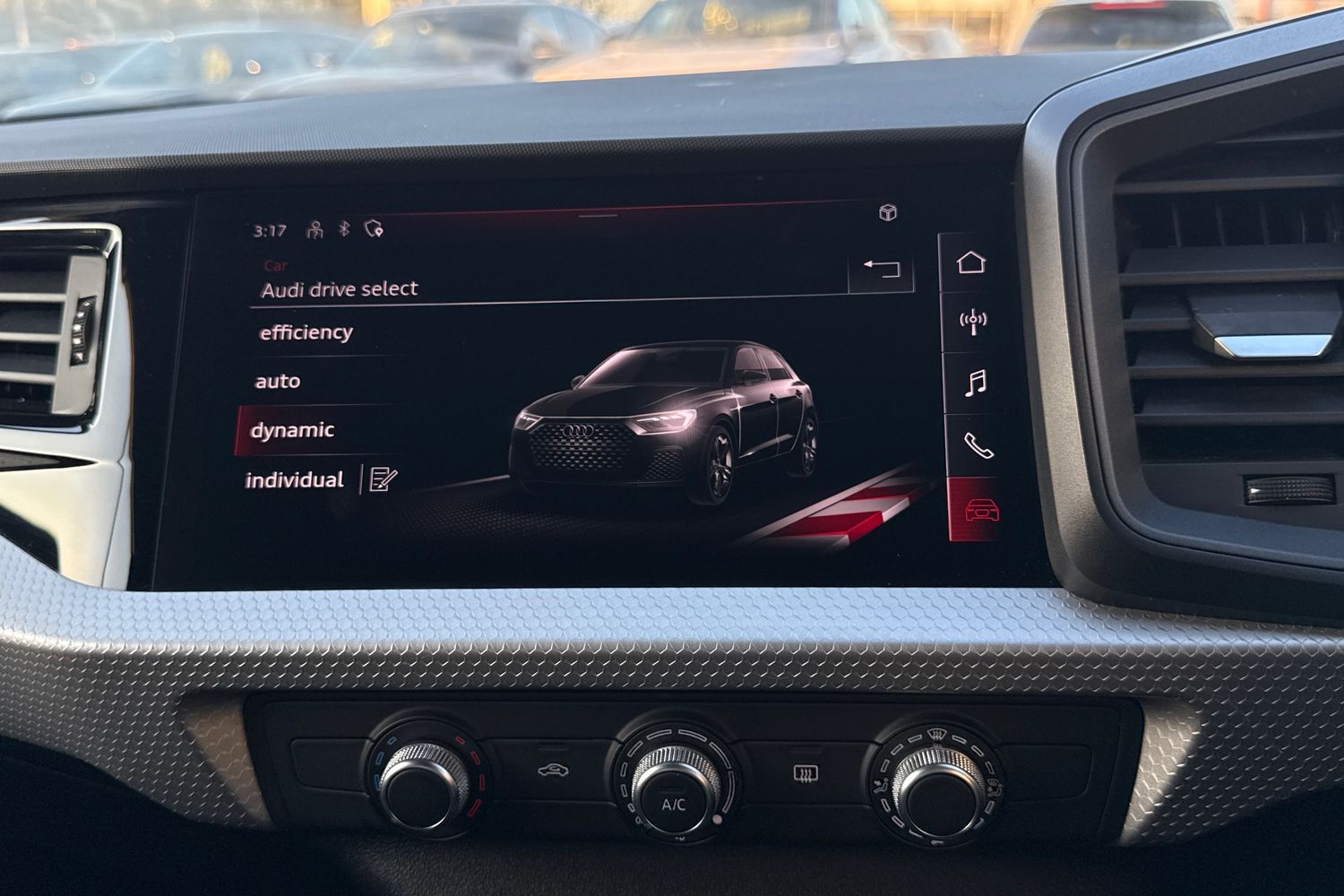 Used Audi A1 2024 for sale - 77382300: Photo 29