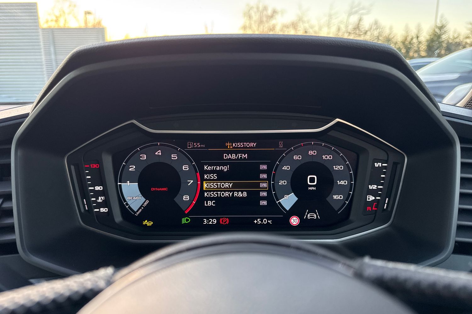 Used Audi A1 2024 for sale - 77382300: Photo 43