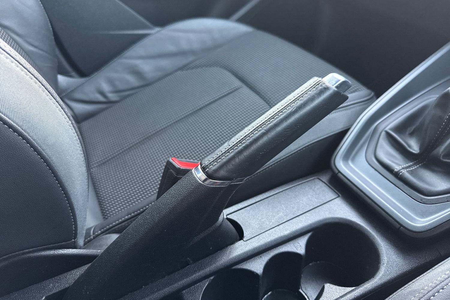 Used Audi A1 2024 for sale - 77382300: Photo 45