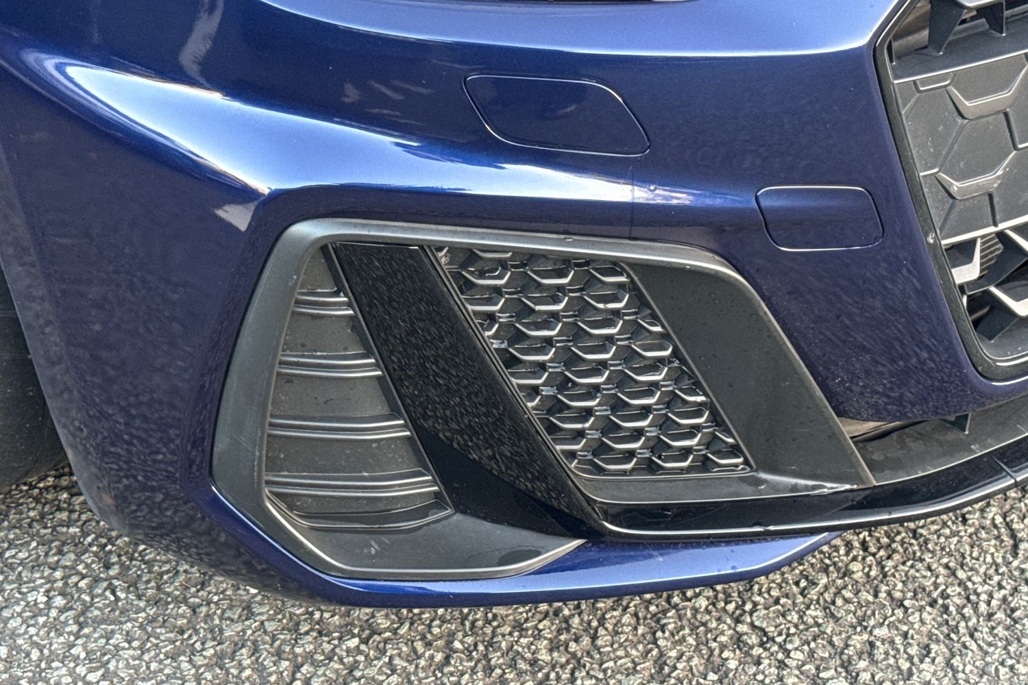 Used Audi A1 2024 for sale - 77382300: Photo 49