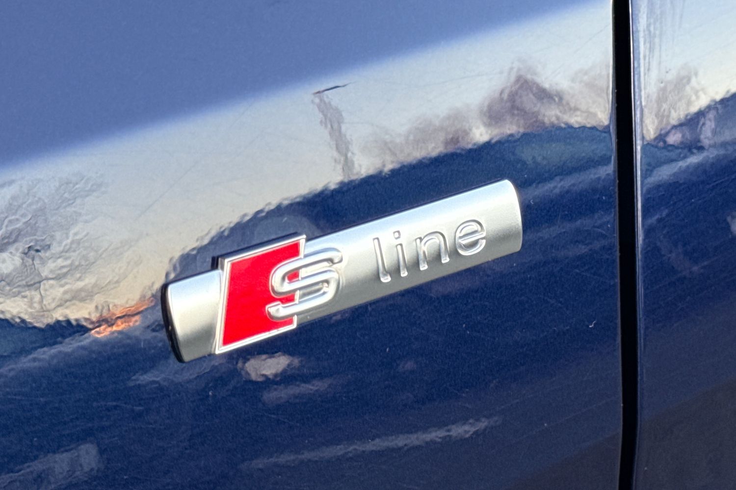 Used Audi A1 2024 for sale - 77382300: Photo 51