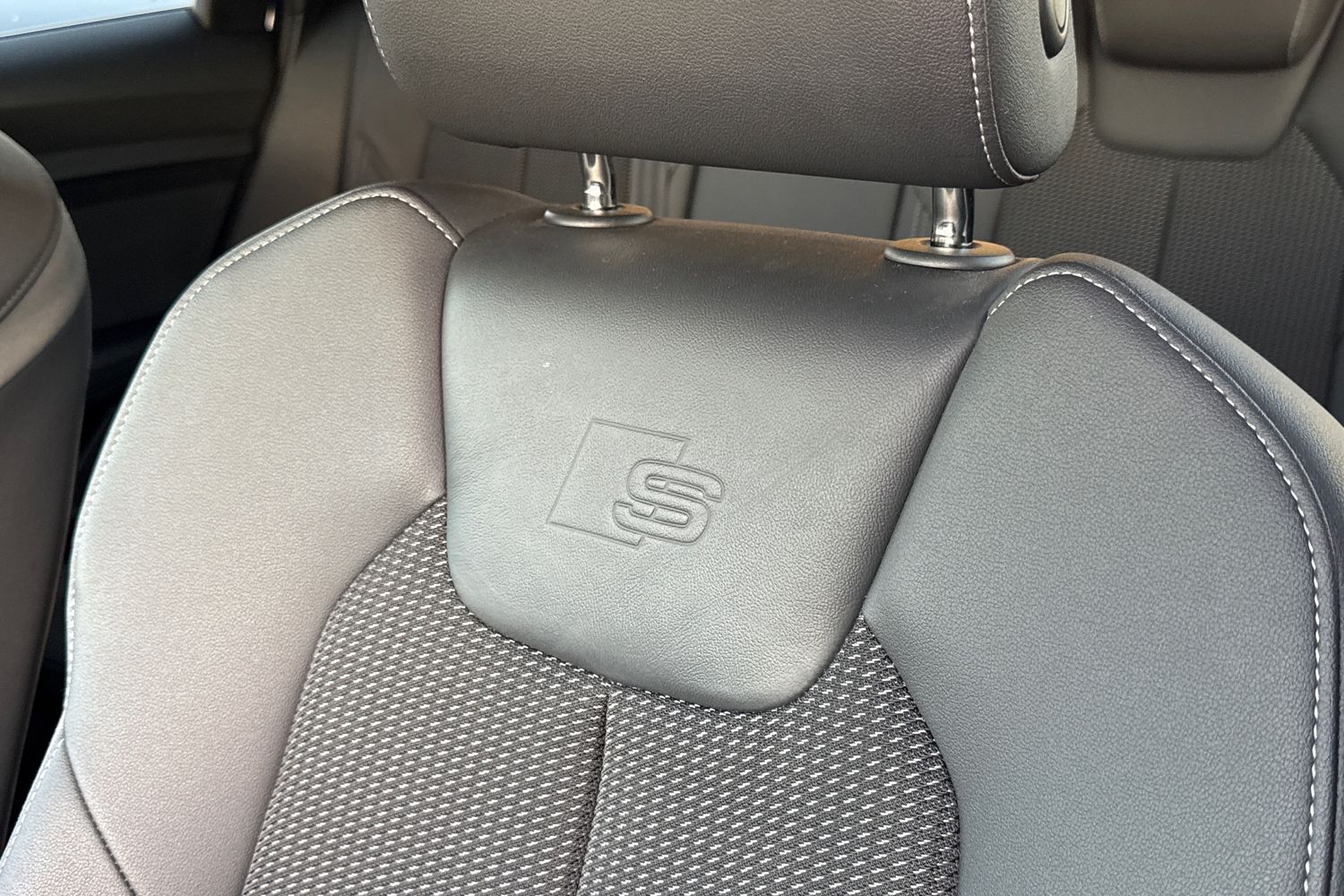 Used Audi A1 2024 for sale - 77382300: Photo 52