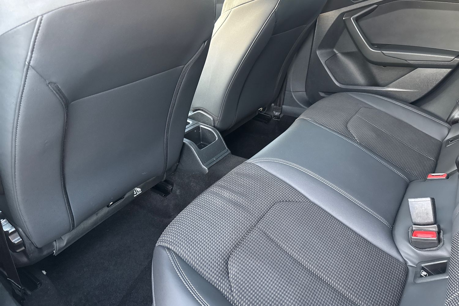 Used Audi A1 2024 for sale - 77382300: Photo 53