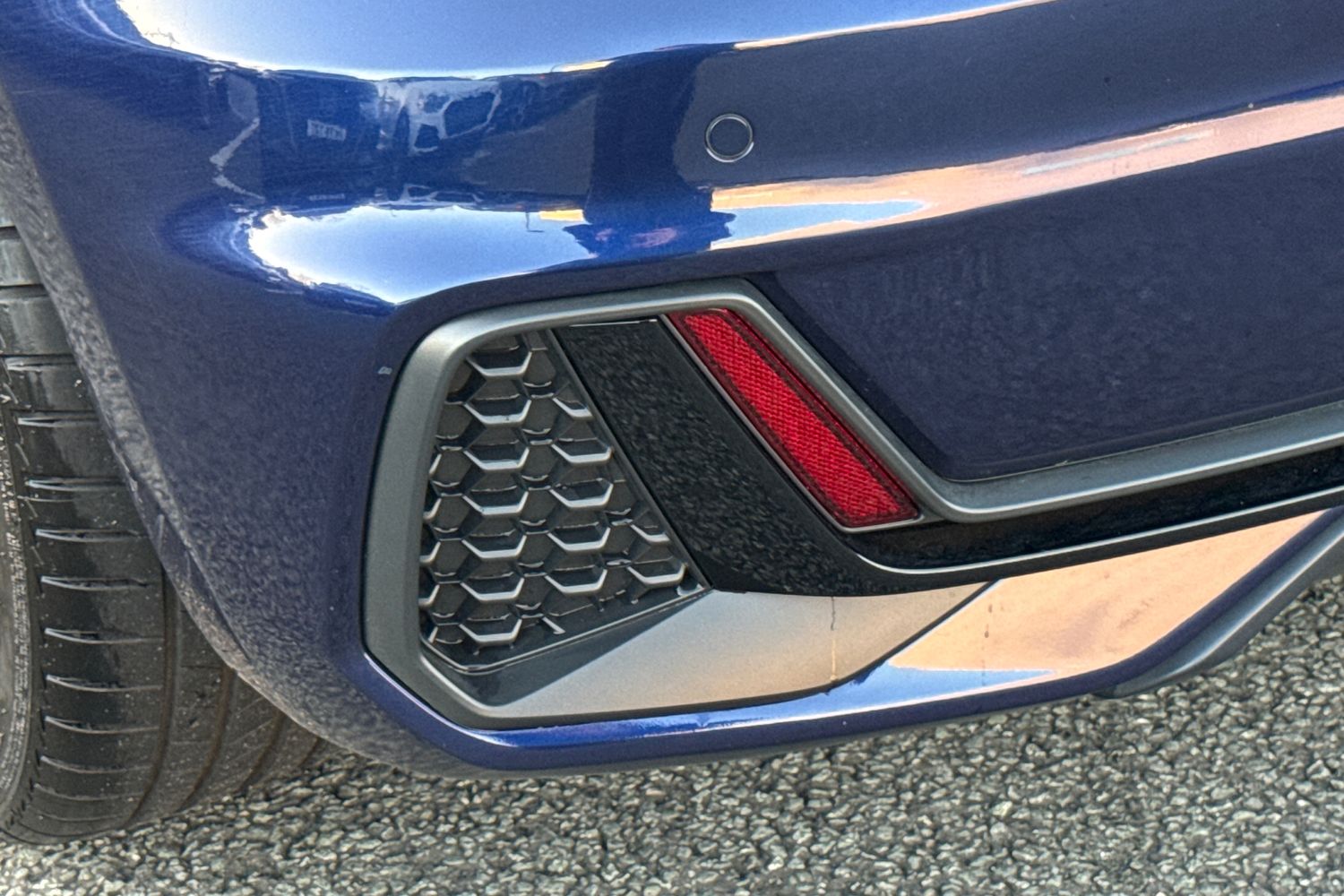 Used Audi A1 2024 for sale - 77382300: Photo 55