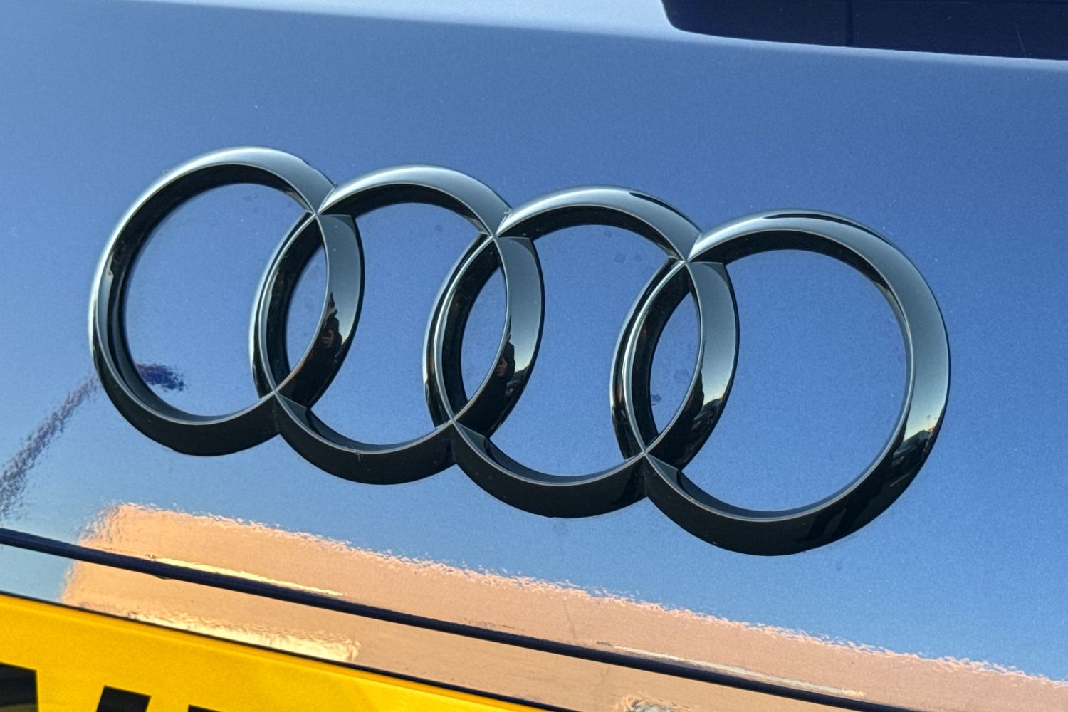 Used Audi A1 2024 for sale - 77382300: Photo 56