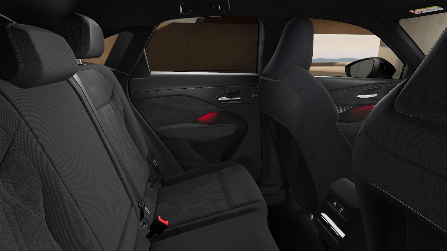 Used Audi Q3 2025 for sale - 76697813: Photo 11