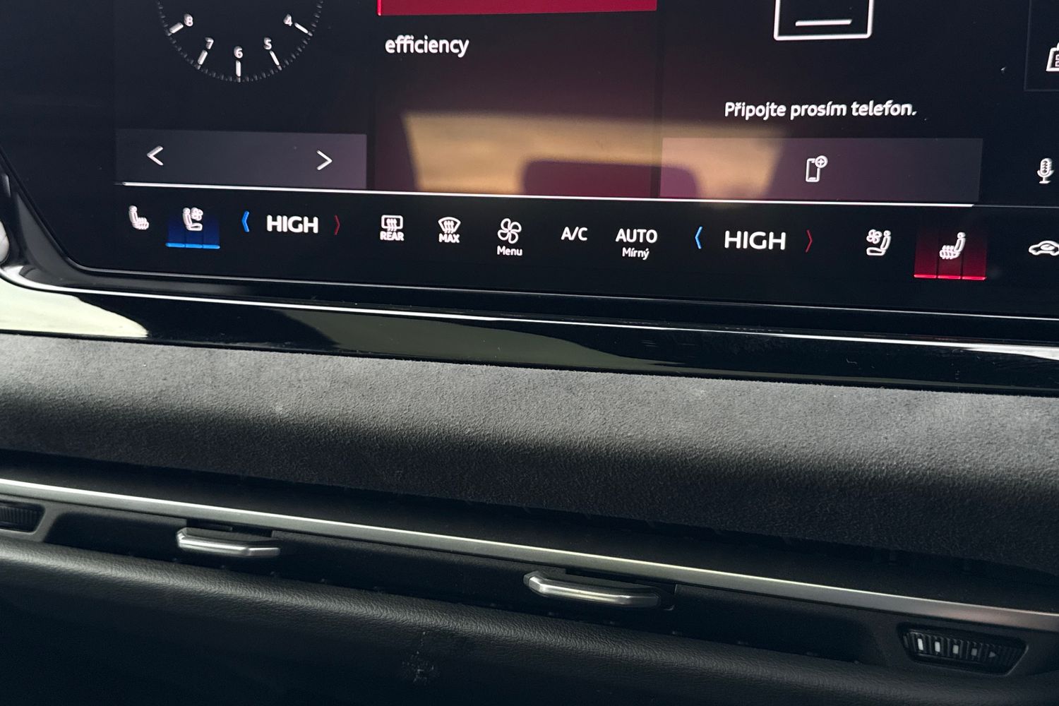 Used Audi A5 2025 for sale - 77206567: Photo 22