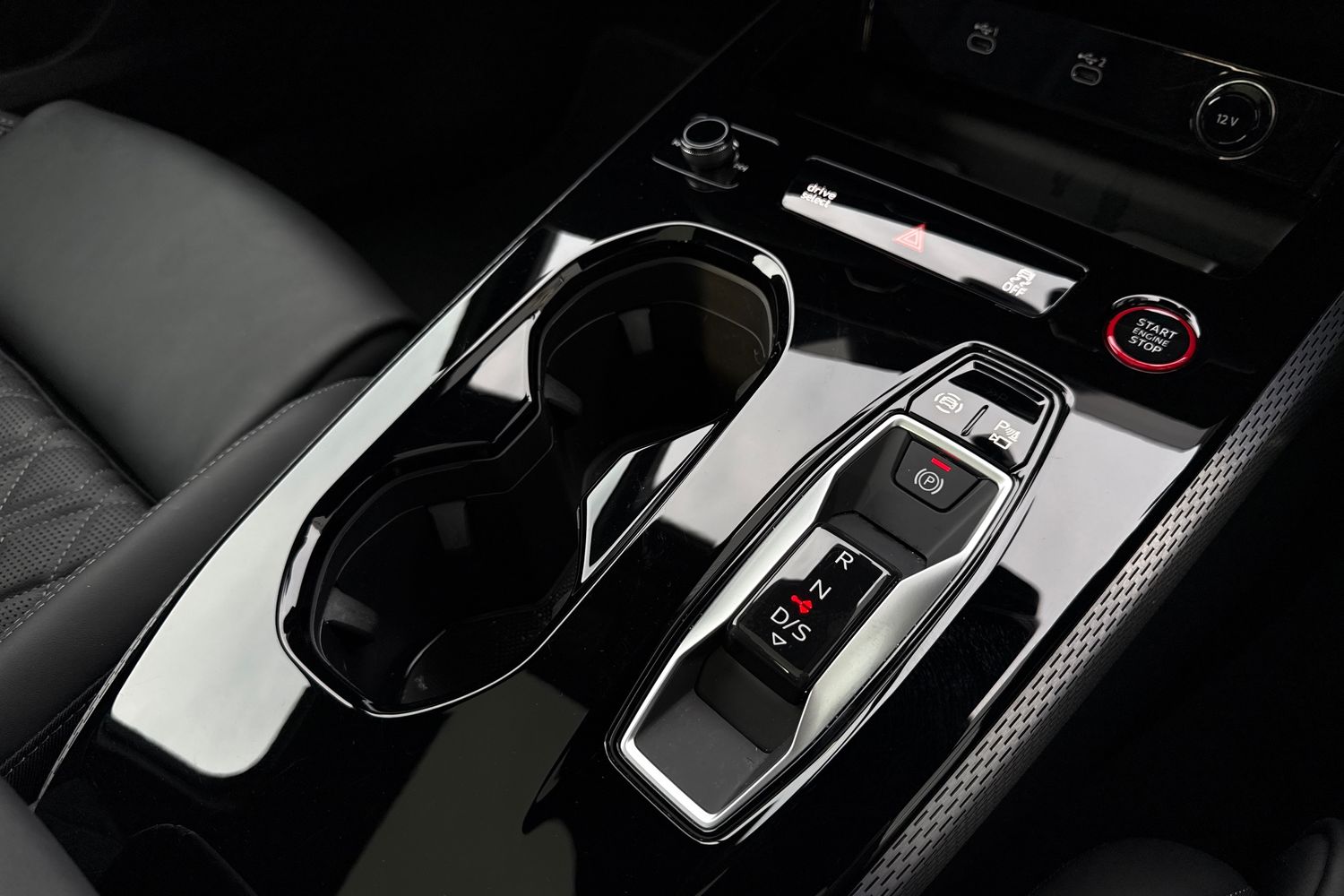 Used Audi A5 2025 for sale - 77206567: Photo 23