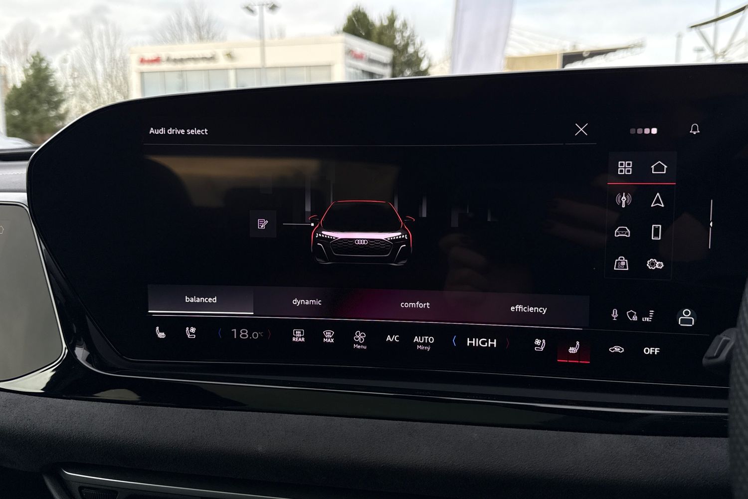 Used Audi A5 2025 for sale - 77206567: Photo 30