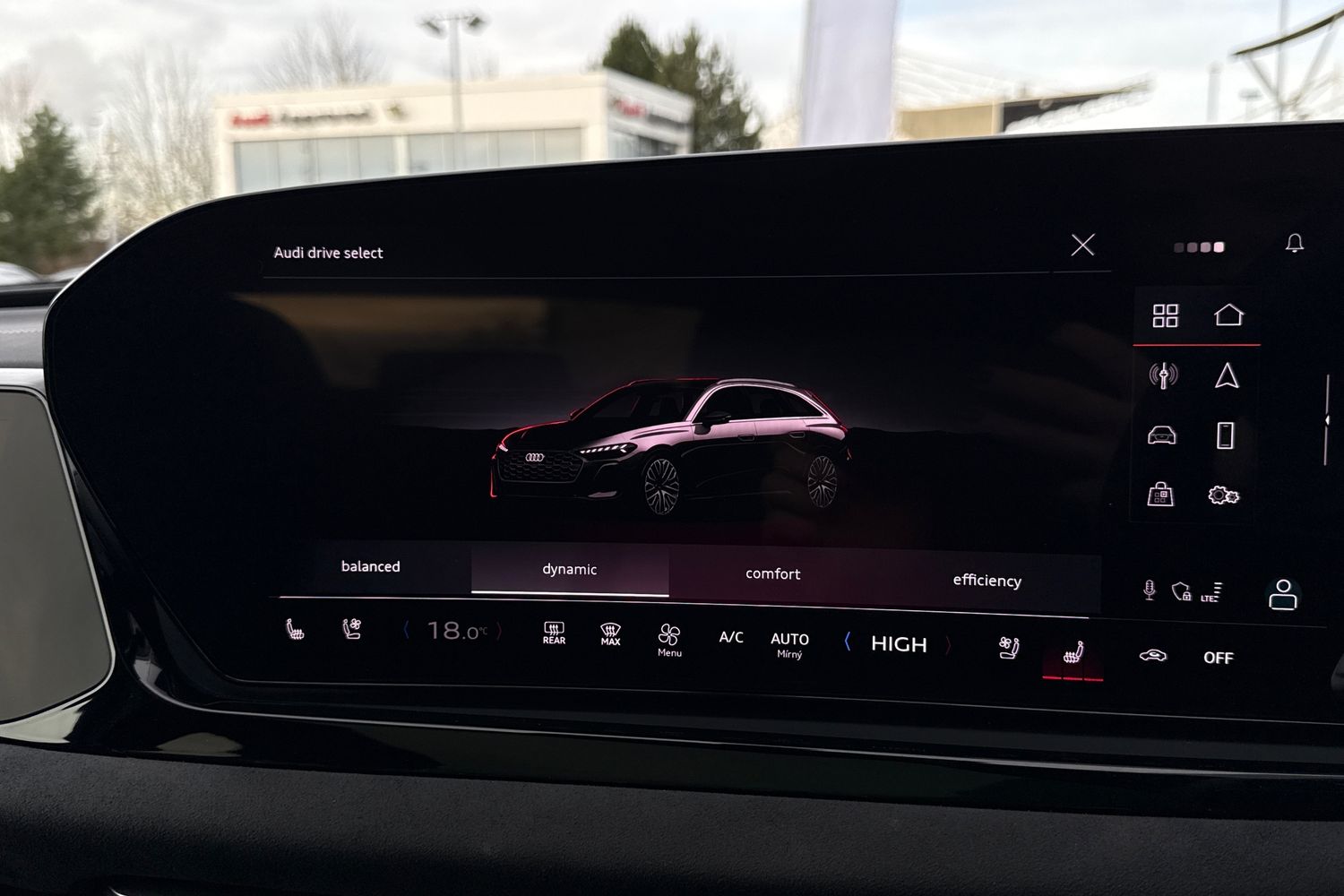 Used Audi A5 2025 for sale - 77206567: Photo 31