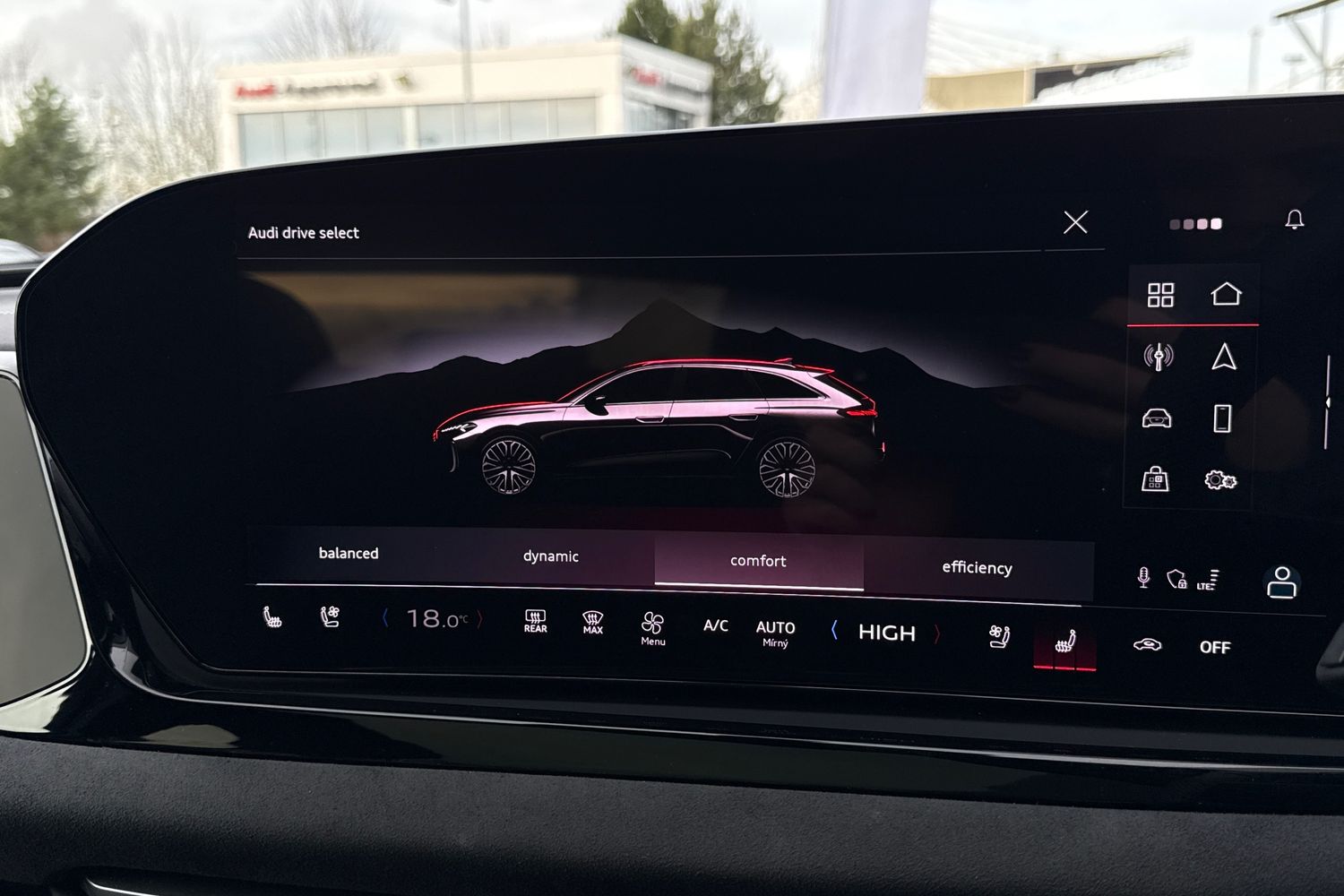 Used Audi A5 2025 for sale - 77206567: Photo 32