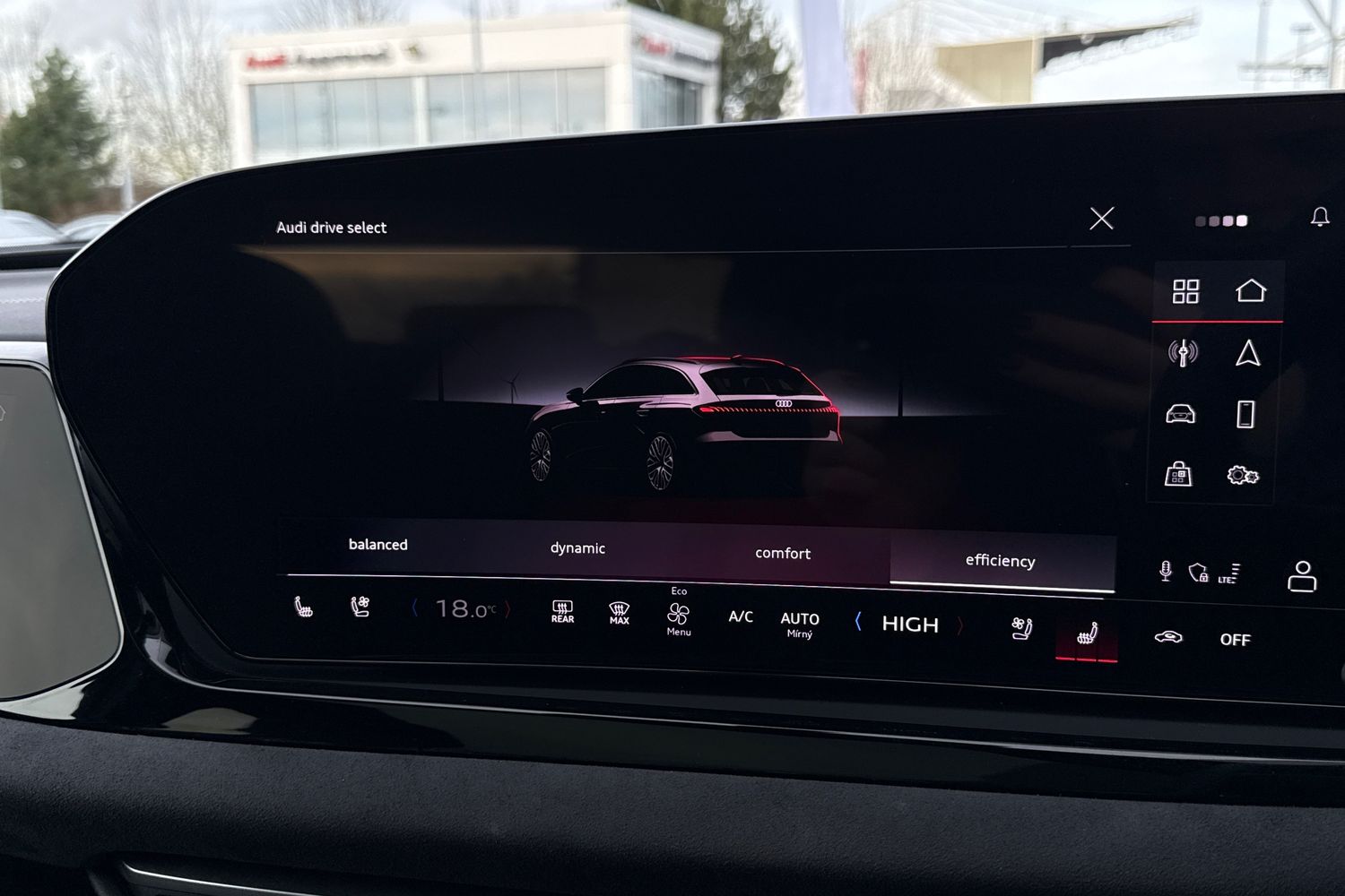 Used Audi A5 2025 for sale - 77206567: Photo 33