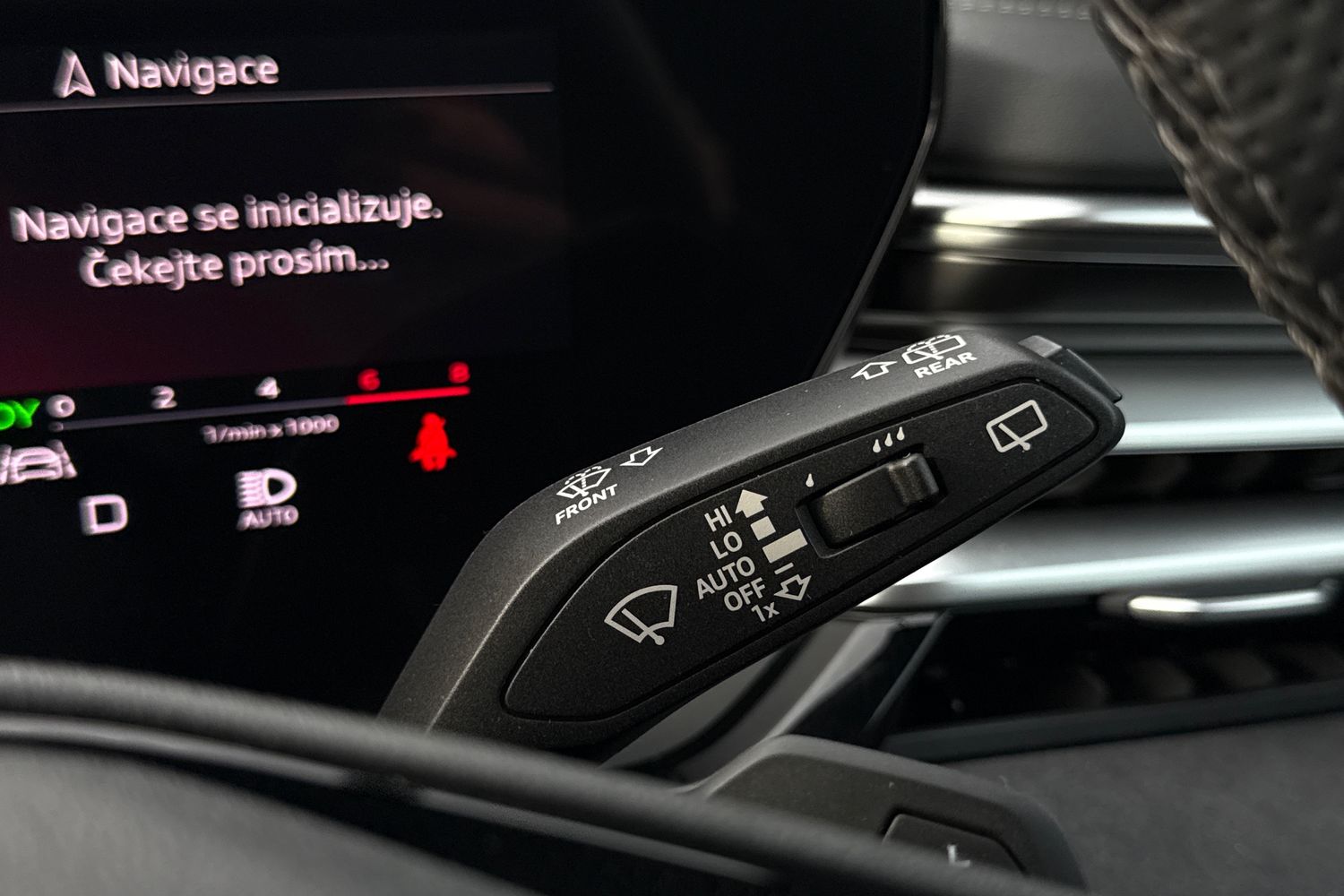 Used Audi A5 2025 for sale - 77206567: Photo 35