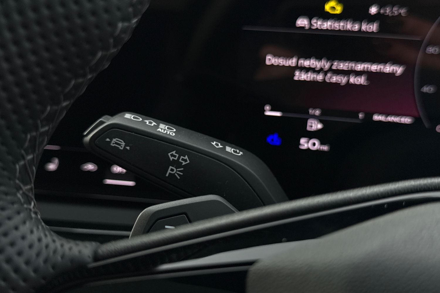 Used Audi A5 2025 for sale - 77206567: Photo 36