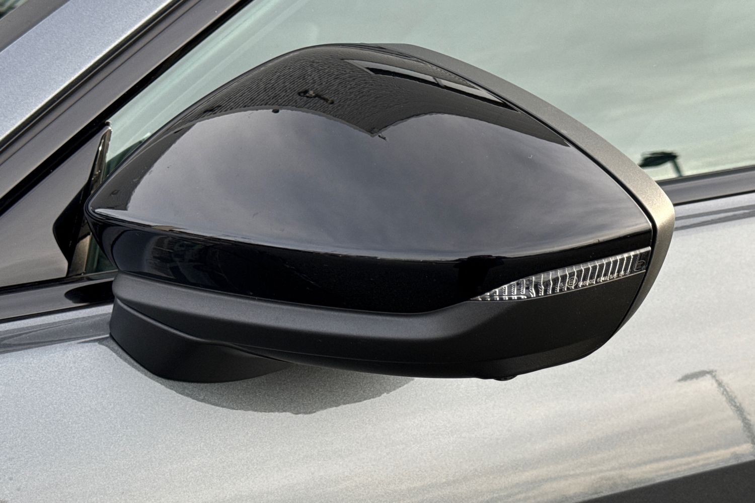 Used Audi A5 2025 for sale - 77206567: Photo 45