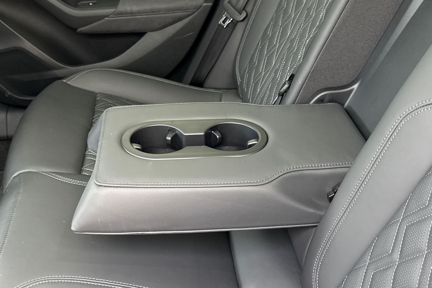 Used Audi A5 2025 for sale - 77206567: Photo 47