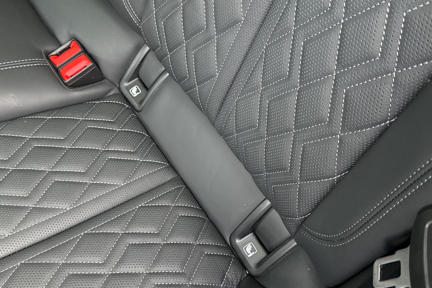 Used Audi A5 2025 for sale - 77206567: Photo 48