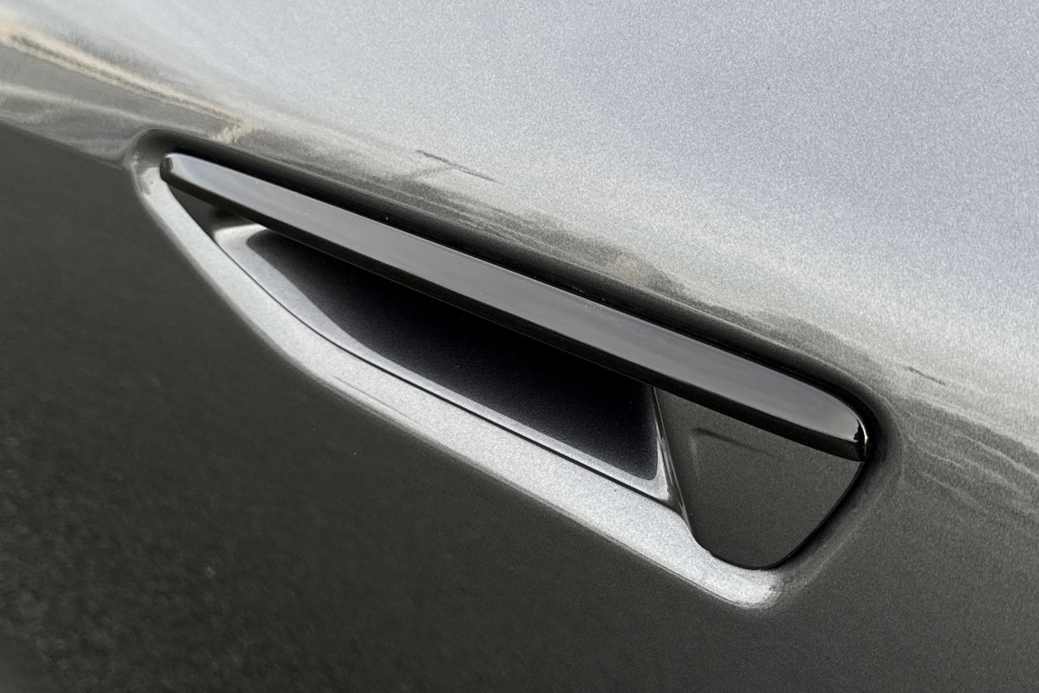 Used Audi A5 2025 for sale - 77206567: Photo 49