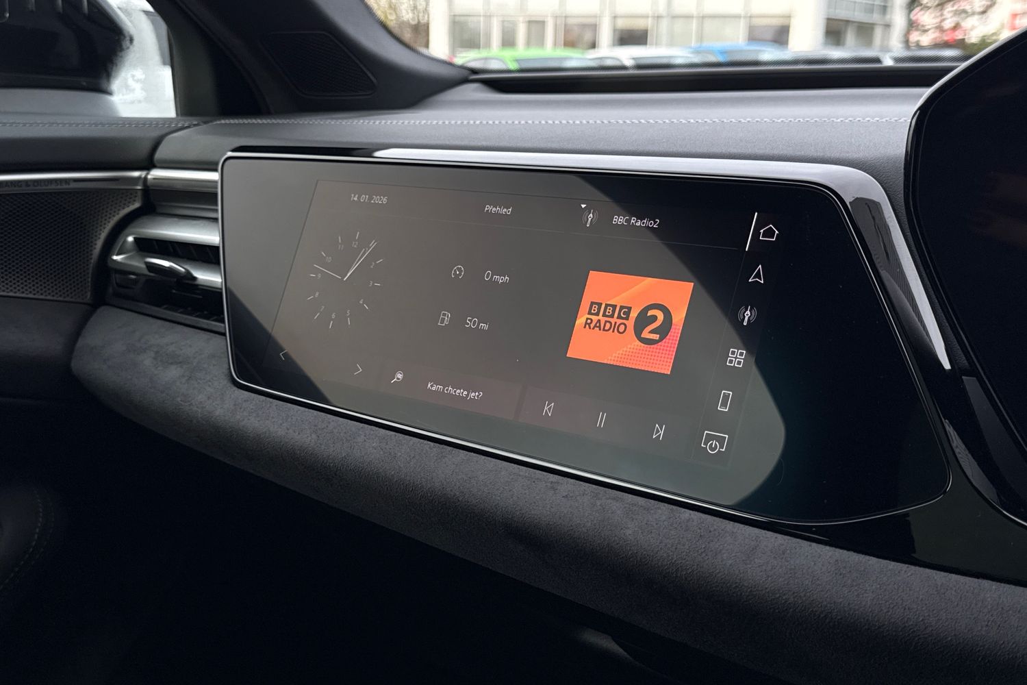 Used Audi A5 2025 for sale - 77206567: Photo 54