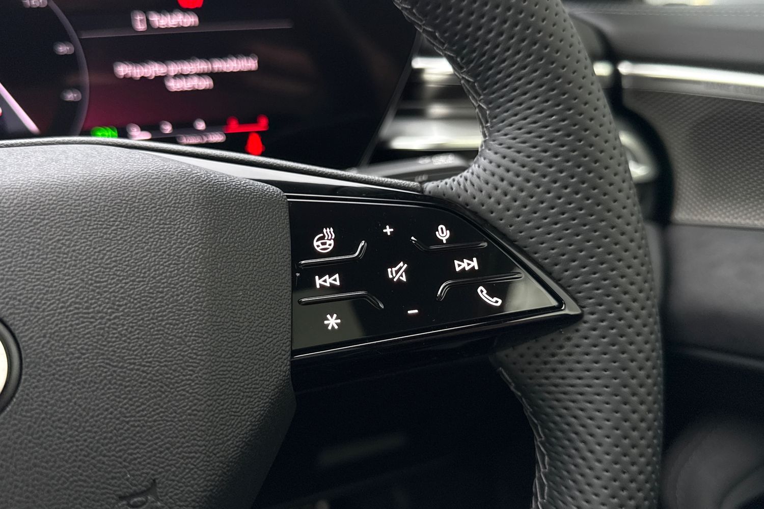 Used Audi A5 2025 for sale - 77206567: Photo 57