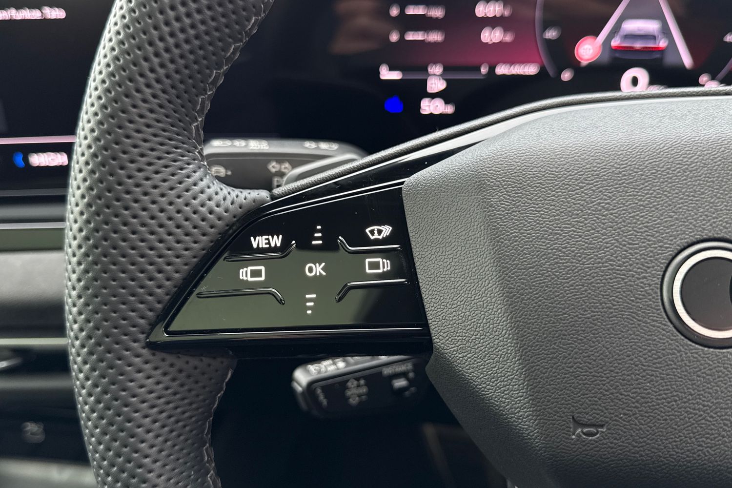 Used Audi A5 2025 for sale - 77206567: Photo 58