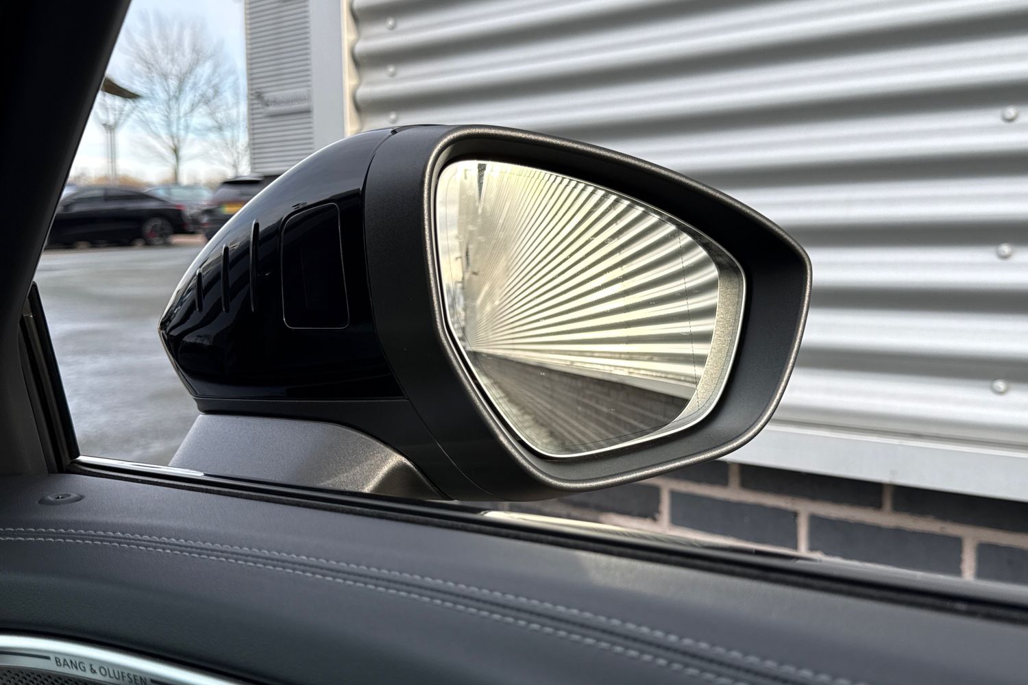 Used Audi A5 2025 for sale - 77206567: Photo 61