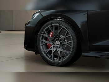Used Audi RS3 2026 for sale - 78681289: Photo