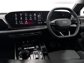 Used Audi A5 2025 for sale - 78802337: Photo