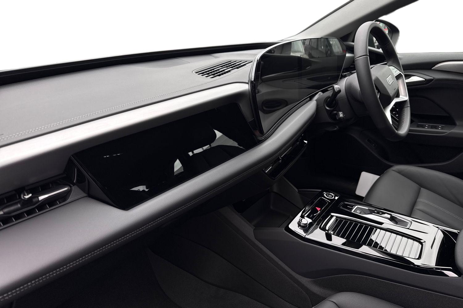 Used Audi A6 e-tron Avant 2025 for sale - 77106878: Photo 15