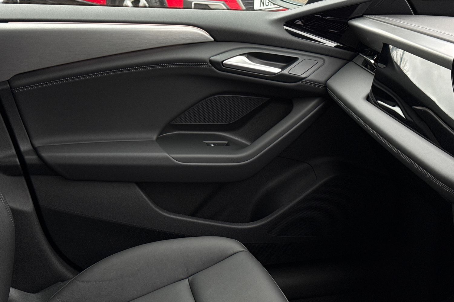 Used Audi A6 e-tron Avant 2025 for sale - 77106878: Photo 20