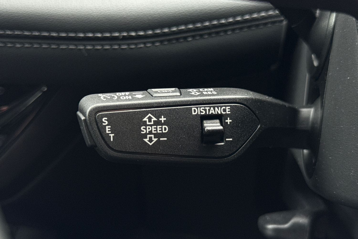 Used Audi A6 e-tron Avant 2025 for sale - 77106878: Photo 47