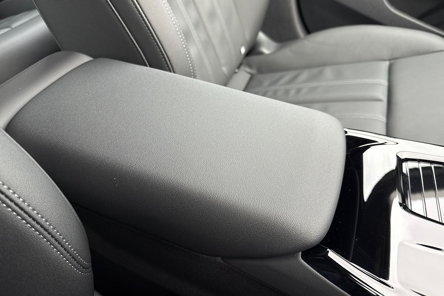 Used Audi A6 e-tron Avant 2025 for sale - 77106878: Photo 48