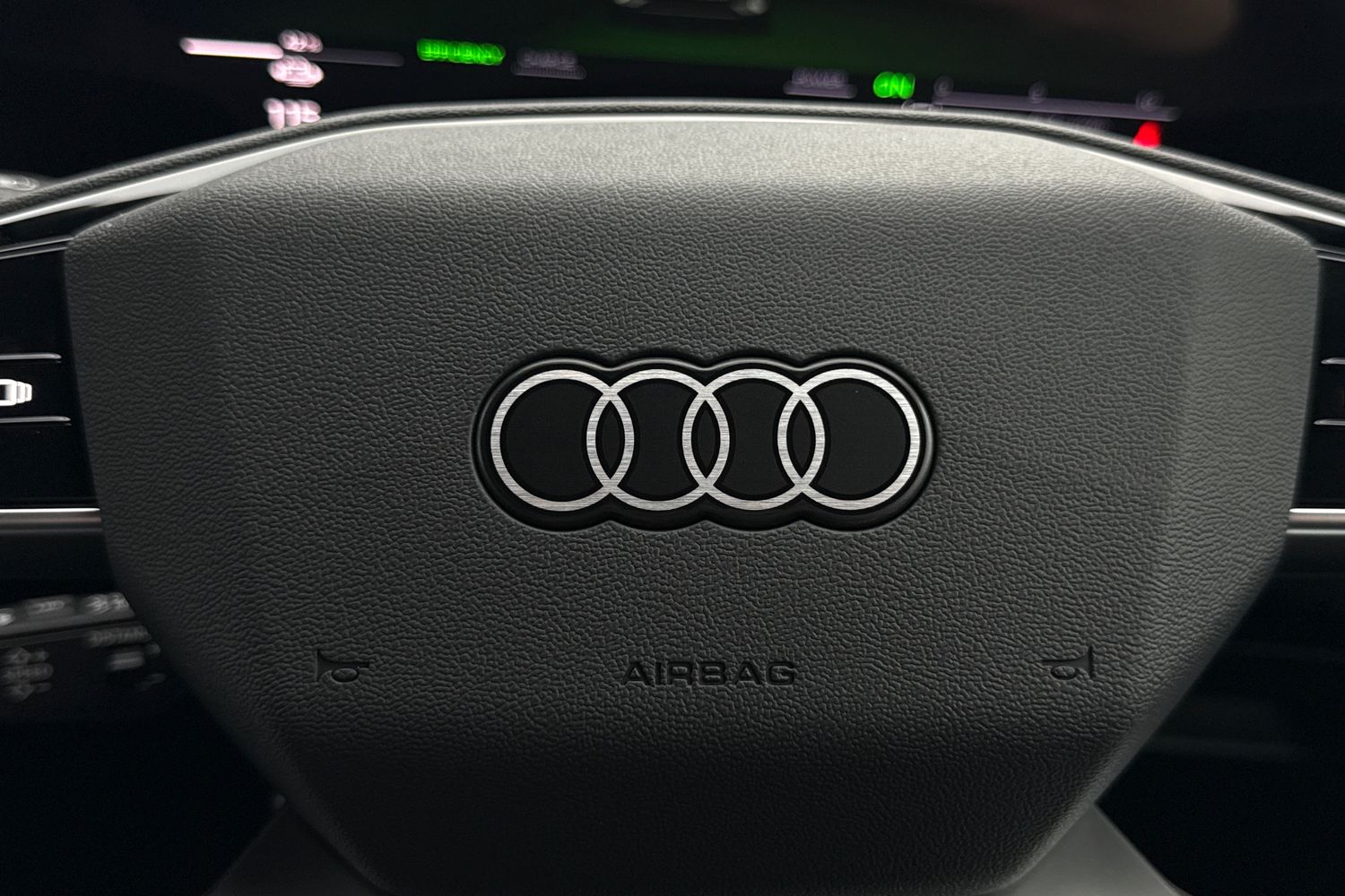 Used Audi A6 e-tron Avant 2025 for sale - 77106878: Photo 51