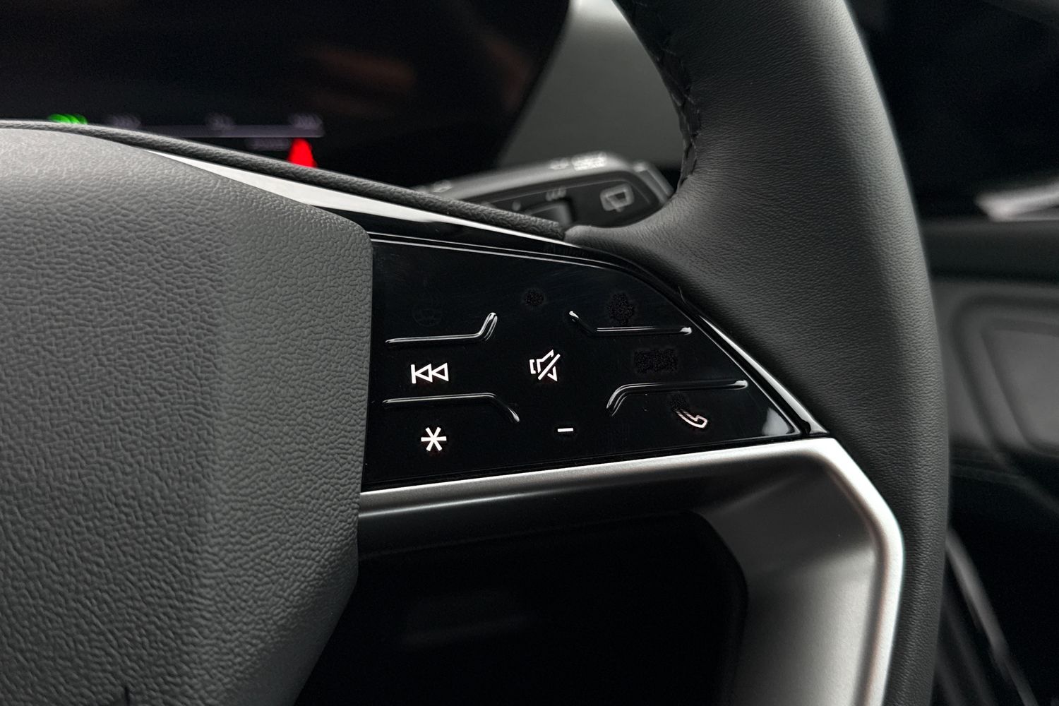 Used Audi A6 e-tron Avant 2025 for sale - 77106878: Photo 52