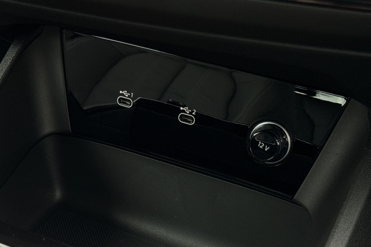 Used Audi A6 e-tron Avant 2025 for sale - 77106878: Photo 55