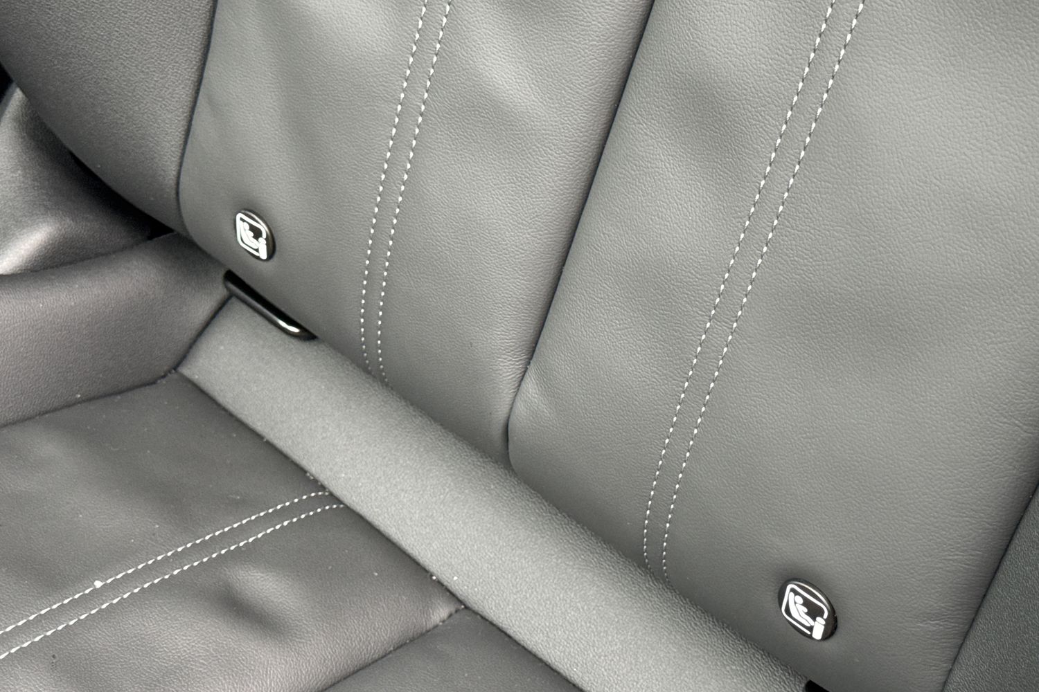 Used Audi A6 e-tron Avant 2025 for sale - 77106878: Photo 58