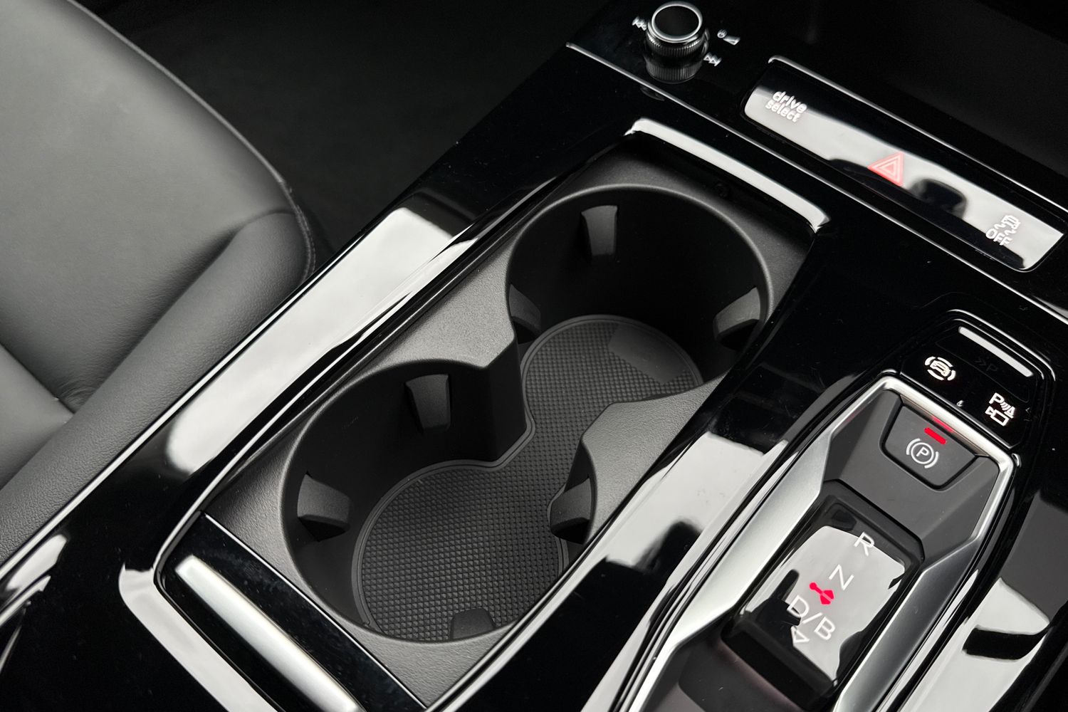 Used Audi A6 e-tron Avant 2025 for sale - 77106878: Photo 59