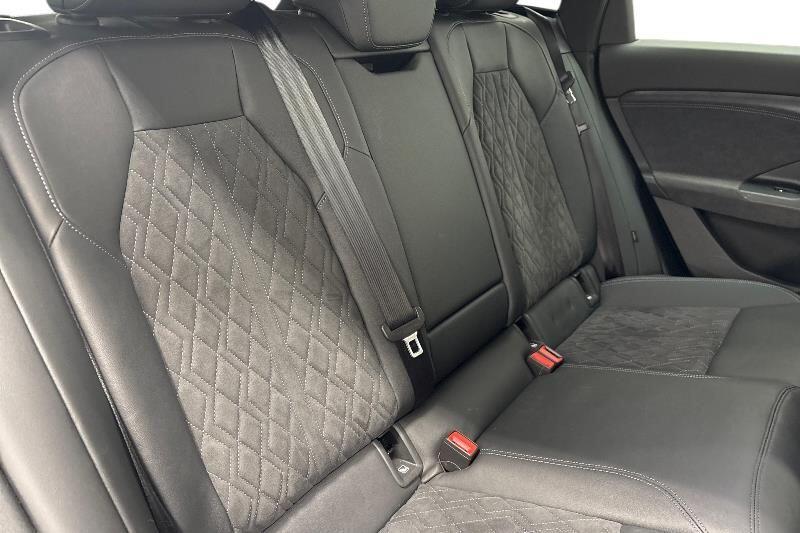Used Audi Q6 e-tron 2024 for sale - 76171233: Photo 21
