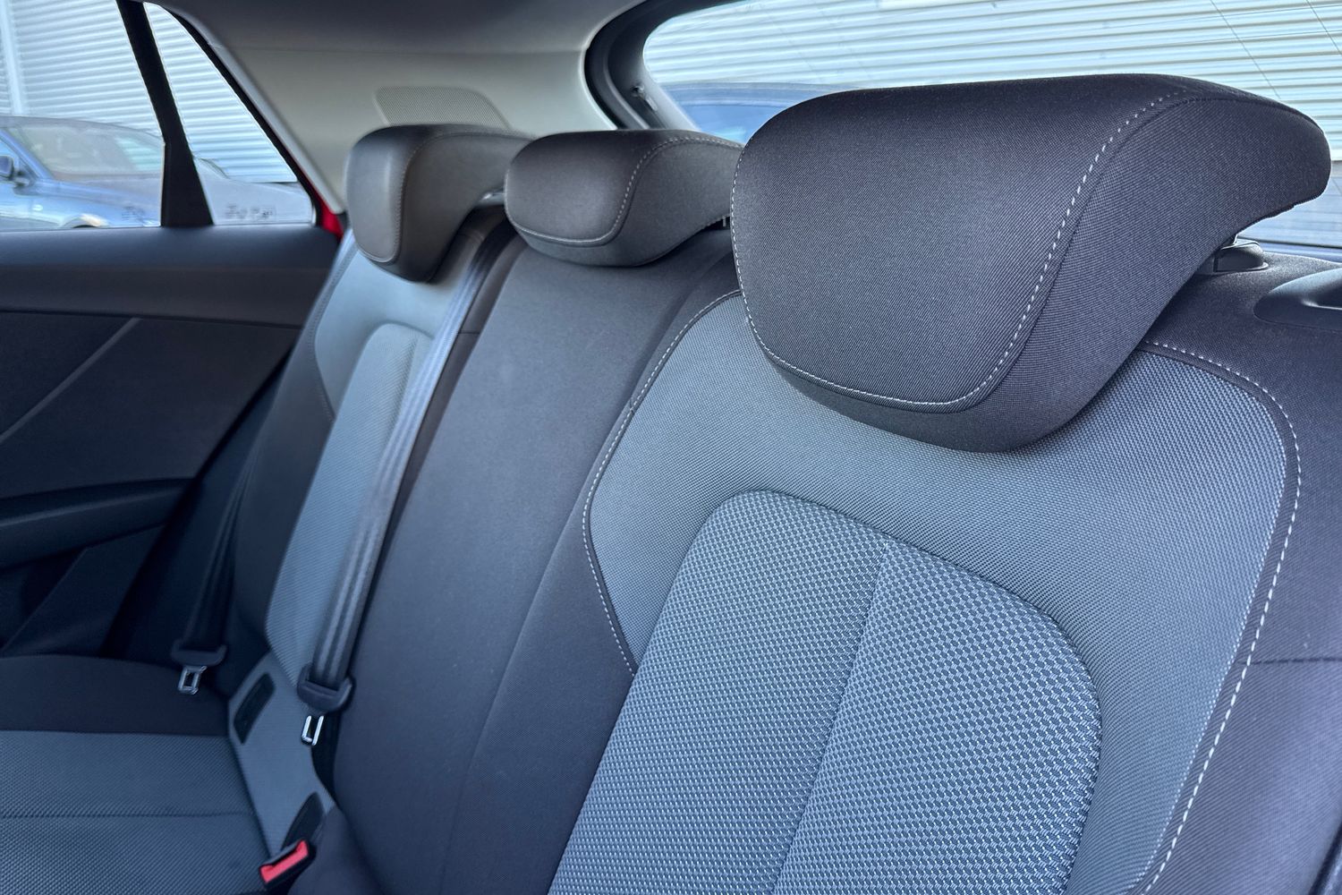 Used Audi Q2 2019 for sale - 77382799: Photo 19